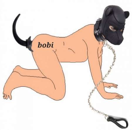 Photo ads/2482000/2482703/a2482703.jpg : Daddydocil pour votre plaisir