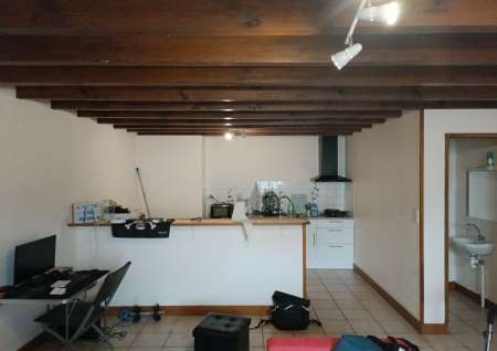 Photo ads/2482000/2482865/a2482865.jpg : Recherche personne pour vivre avec moi