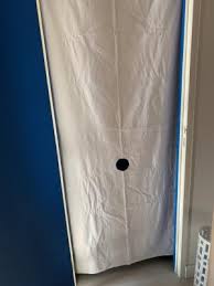 Photo ads/2483000/2483382/a2483382.jpg : Couple pour gloryhole