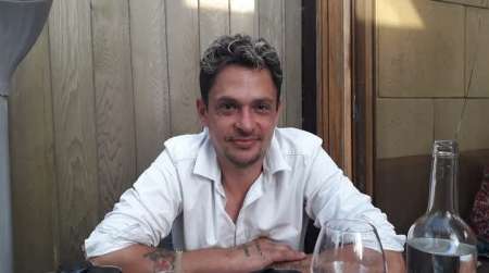 Photo ads/2483000/2483508/a2483508.jpg : Multiservices