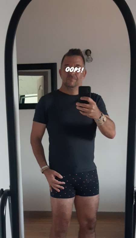 Photo ads/2483000/2483514/a2483514.jpg : Recherche une amie ou couple complice