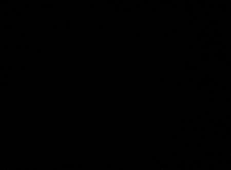 Photo ads/2483000/2483652/a2483652.jpg :  Orgie en Guadeloupe