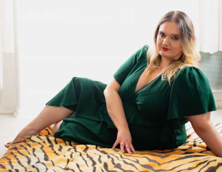 Photo ads/2484000/2484074/a2484074.jpg : Massage pour hommes - 10min offerte pour découvrir