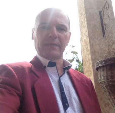 Photo ads/2484000/2484087/a2484087.jpg : Jj43