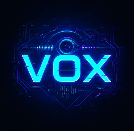 Photo ads/2484000/2484340/a2484340.png : Homme cherche soumise suceuse , * ou non