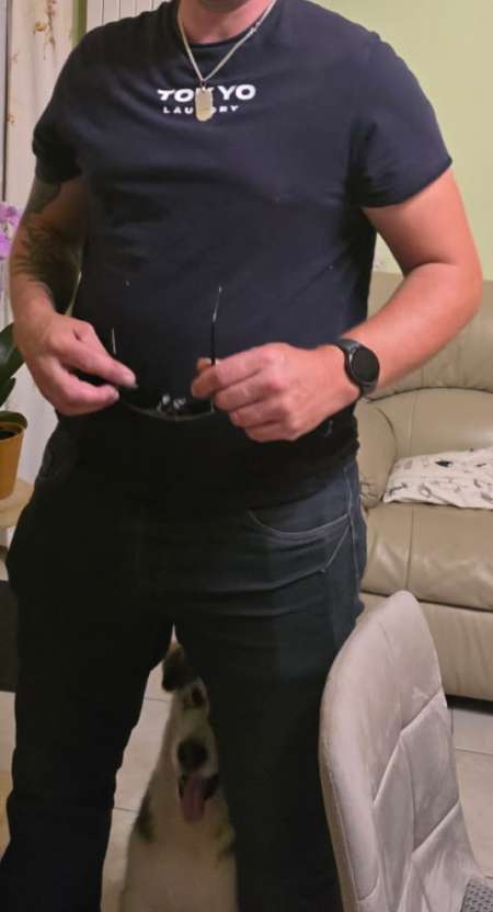 Photo ads/2484000/2484737/a2484737.jpg : Rencontres sex femme tous age physique ou origine