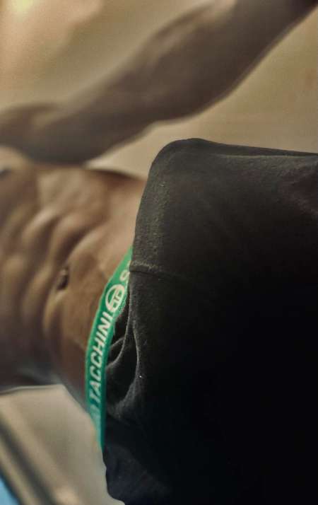 Photo ads/2485000/2485148/a2485148.jpg : Vrai TBM cherch Femme