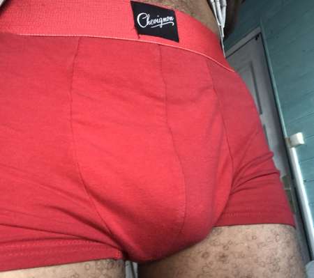 Photo ads/2485000/2485275/a2485275.jpg : pour femme /couple