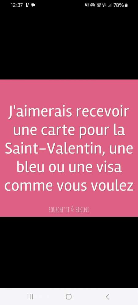 Photo ads/2485000/2485548/a2485548.jpg : Escorte dispo pour 2 hommes murs