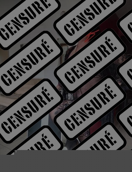 Photo ads/2485000/2485636/a2485636_censure.jpg : Homme cherche femme pour lui donner du plaisir