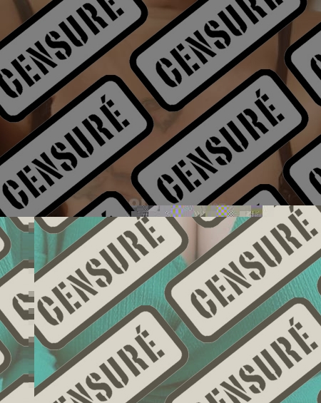 Photo ads/2485000/2485740/a2485740_censure.jpg : Cherche couple ou femme pour voyeurisme