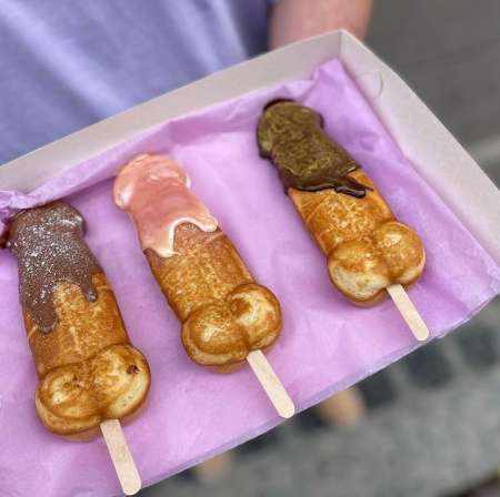 Photo ads/2485000/2485756/a2485756.jpg :  Sans tabous