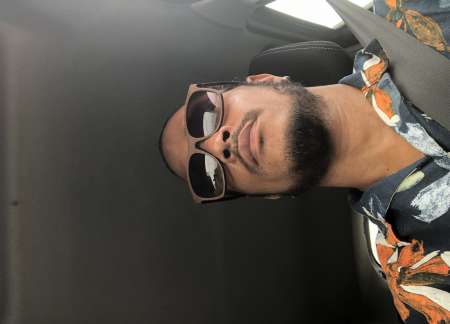 Photo ads/2485000/2485762/a2485762.jpg : Cherche une femme mure