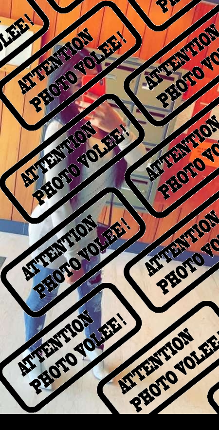 Photo ads/2485000/2485838/a2485838_censure_vol.jpg :  Belle Trans Métis