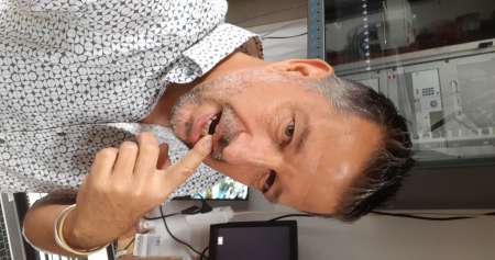 Photo ads/2485000/2485879/a2485879.jpg : Douceur, respect.... et plaisirs