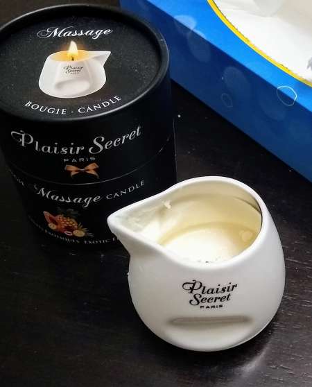 Photo ads/2486000/2486173/a2486173.jpg :  Massages de détente pour femmes