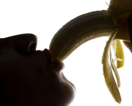 Photo ads/2486000/2486234/a2486234.jpg : Plaisir de langue