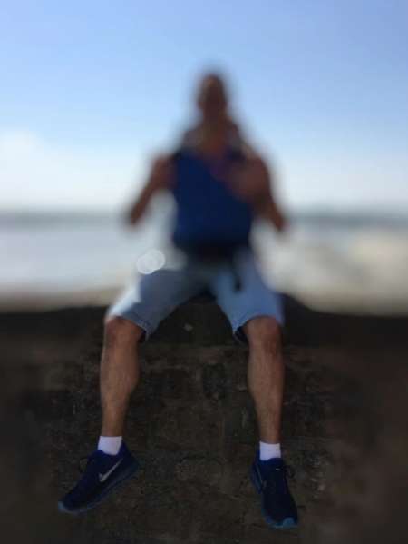 Photo ads/2486000/2486262/a2486262.jpg : Bm cherche couple plutôt soumis à baiser et...