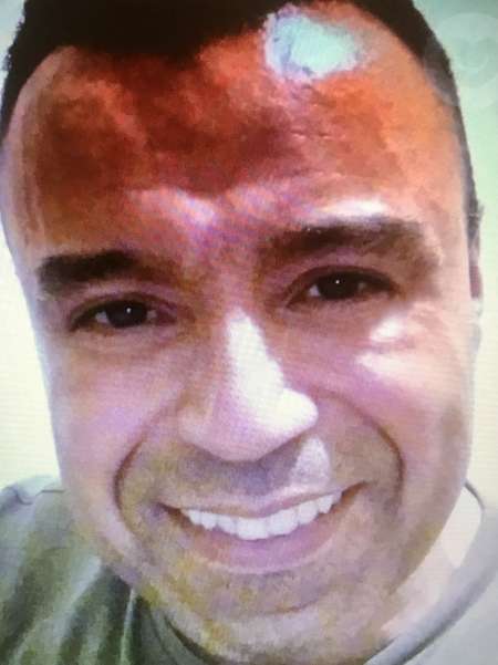 Photo ads/2486000/2486444/a2486444.jpg : Rencontre avec femme