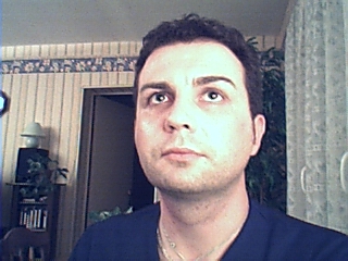 Photo ads/2486000/2486450/a2486450.jpg :  homme propose massage pour homme à Bourges