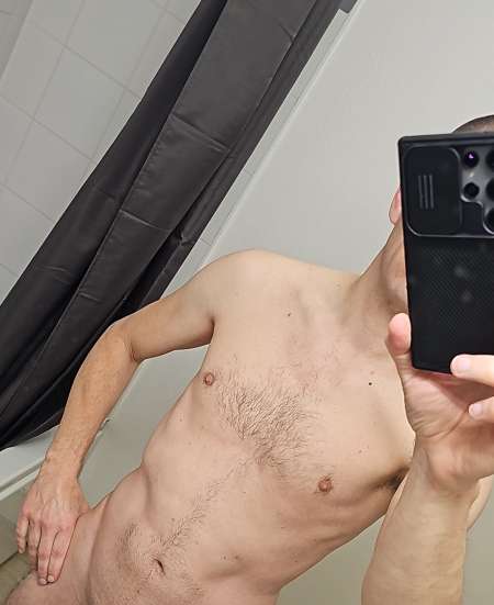 Photo ads/2486000/2486862/a2486862.jpg :  Massage