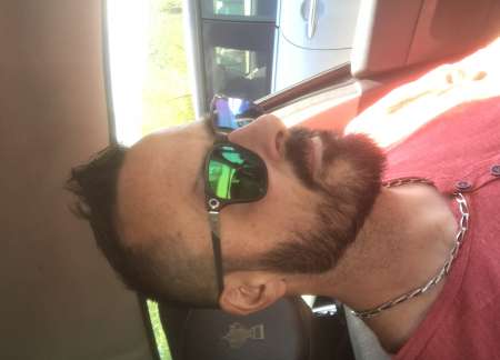 Photo ads/2486000/2486960/a2486960.jpg : Rencontre coquine sans lendemain