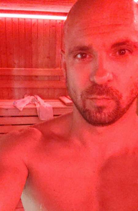 Photo ads/2487000/2487028/a2487028.jpg : Vos envies, vos désirs..