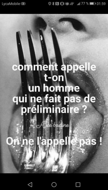 Photo ads/2487000/2487044/a2487044.png : Rencontre en club libertin dans le 44