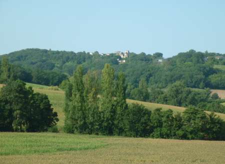 Photo ads/2487000/2487045/a2487045.jpg : soumis pour dominatrice