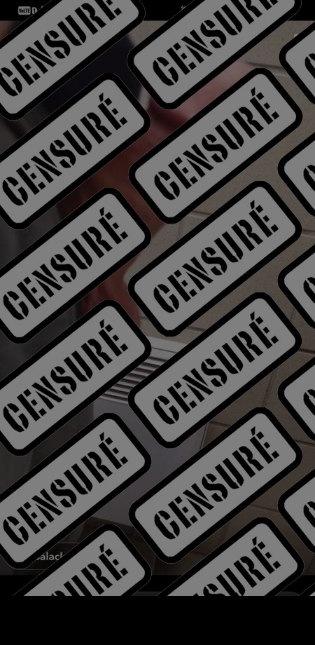 Photo ads/2487000/2487218/a2487218_censure.jpg : Bonne bite