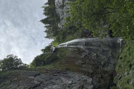 Photo ads/2487000/2487291/a2487291.jpg : Jeune homme de 20ans cherche plan cul