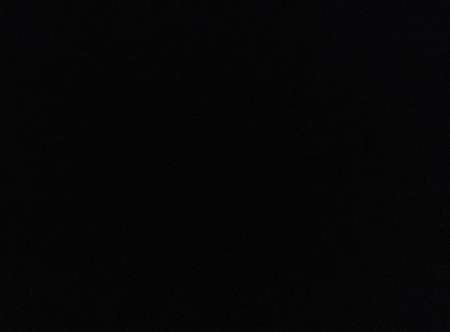 Photo ads/2487000/2487297/a2487297.jpg : Cherche femme jeune pour relation intime