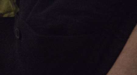 Photo ads/2487000/2487720/a2487720.jpg : Mec discret