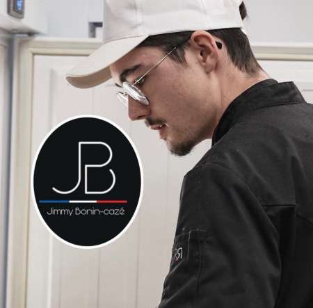 Photo ads/2487000/2487821/a2487821.jpg : jimmy femme boy