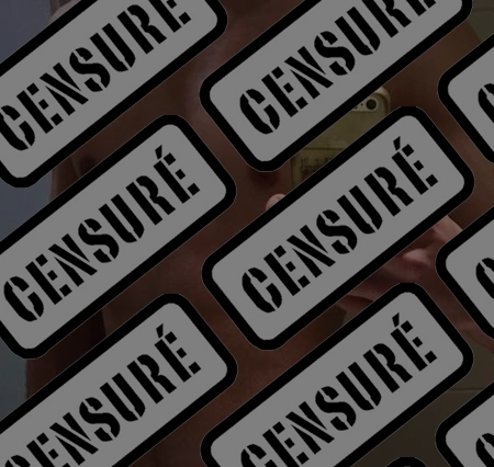 Photo ads/2487000/2487842/a2487842_censure.jpg :  Homme recherche femme /couples HF pour sexe