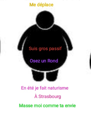 Photo ads/2487000/2487878/a2487878.jpg : Homme bi pour mec