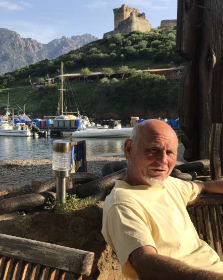 Photo ads/2487000/2487955/a2487955.jpg : CHERCHE RELATION LIBRE OU AMITIE