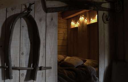 Photo ads/2488000/2488102/a2488102.jpg :  H docile recherche H ou Cpl pour relation suivie