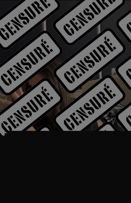 Photo ads/2488000/2488180/a2488180_censure.jpg : Massages