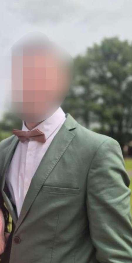 Photo ads/2488000/2488304/a2488304.jpg : JH pour f ou cpl