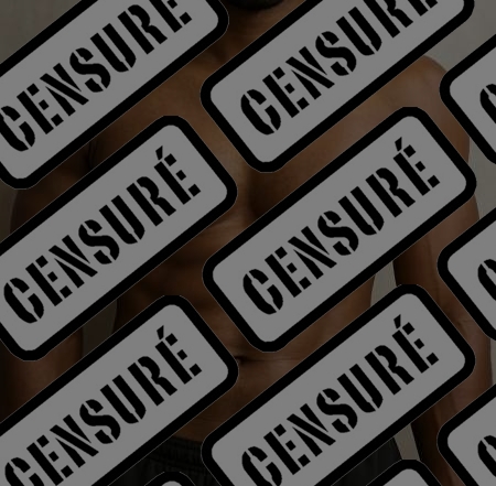 Photo ads/2488000/2488344/a2488344_censure_vol.jpg : Partie de plaisir 🔥