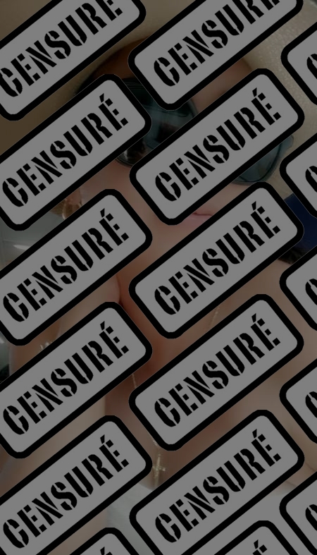 Photo ads/2488000/2488511/a2488511_censure.jpg : Couple H et trans