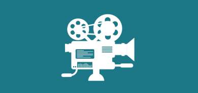 Photo ads/2488000/2488844/a2488844.jpg : Recherche étudiante