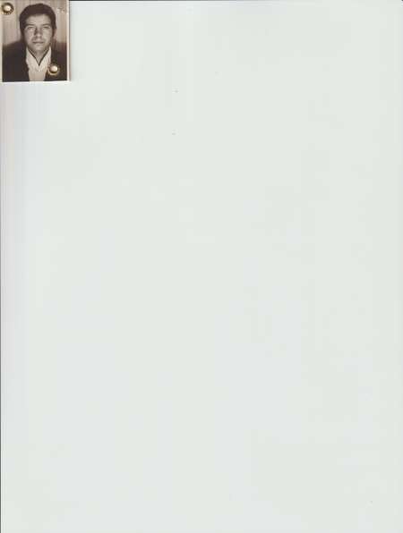 Photo ads/2488000/2488996/a2488996.png :  cherche relation avec trans