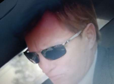 Photo ads/2489000/2489044/a2489044.jpg : Homme sportif cherche femme