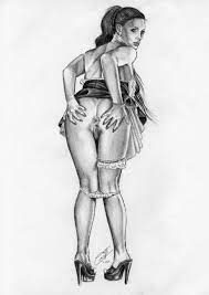 Photo ads/2489000/2489527/a2489527.jpg : Cherche femme pour ma copine de 42 ans