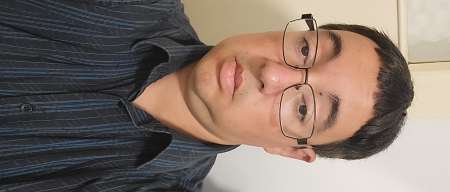 Photo ads/2489000/2489624/a2489624.jpg : Cherche femme