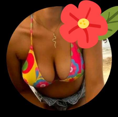 Photo ads/2489000/2489873/a2489873.png : Beauté Oceane
