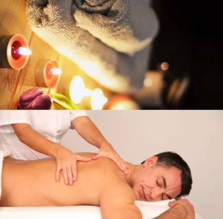 Photo ads/2490000/2490048/a2490048.jpg :  Massage Sensoriel