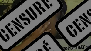 Photo ads/2490000/2490152/a2490152_censure.jpg :  jeux de langue